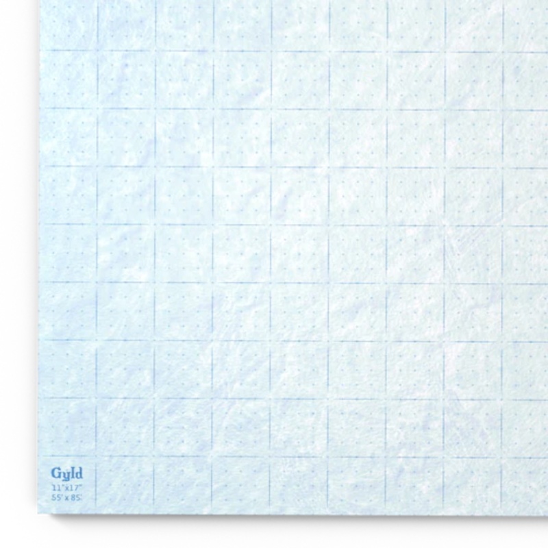 MAP PADS WATER