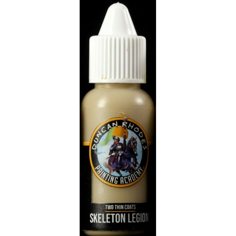 SKELETON LEGION