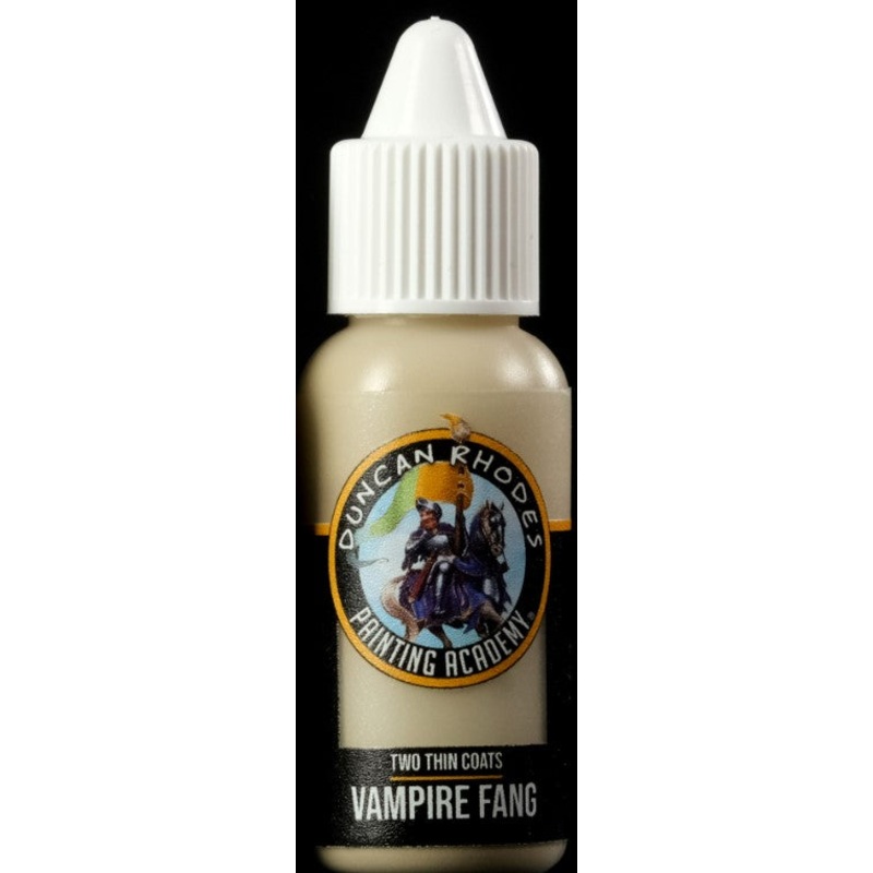 VAMPIRE FANG