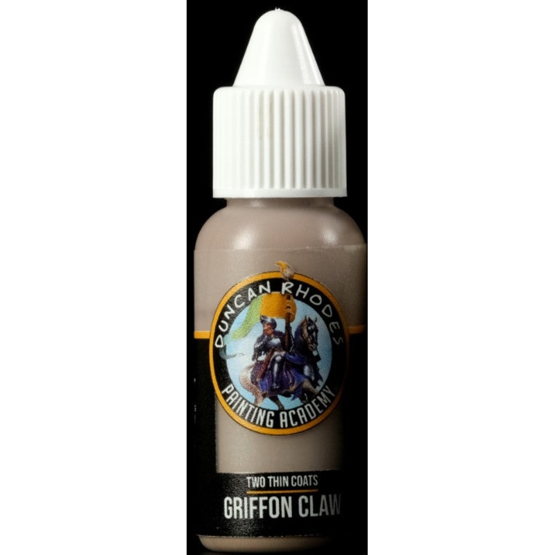 GRIFFON CLAW