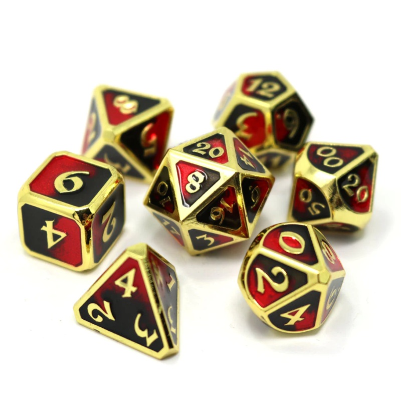 MYTHICA DARK ARTS: BLOODBATH