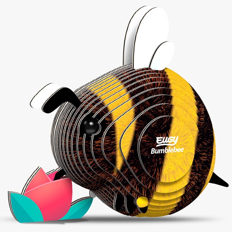 EUGY BUMBLEBEE
